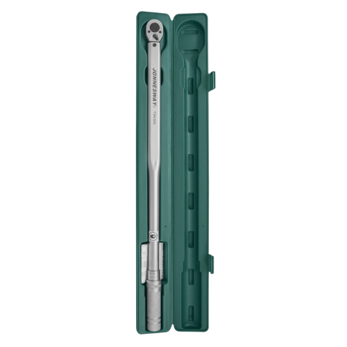[T04300] Dinamometriskā atslēga 3/4", 80–400 Nm (T04300, JONNESWAY)