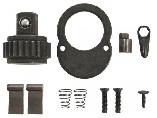 [T27-D4R2] Repair kit for torque wrenches T27200N/T27340N (T27-D4R2, JONNESWAY)