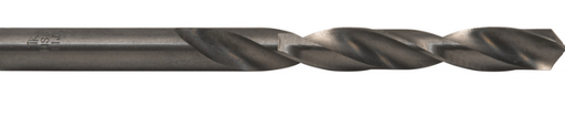 [TDB010] Metal drill bit HSS 1 mm (TDB010, THORVIK)