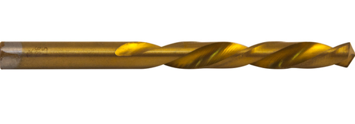 [TDB020NTB] Metāla urbis HSS TiN 2 mm (TDB020NTB, THORVIK)