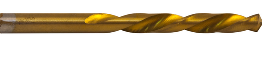 [TDB120NTB] Metal drill bit HSS TiN 12 mm (TDB120NTB, THORVIK)