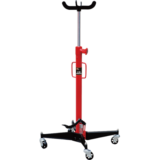 [TEL05004S] ⬡ Gearbox lifter 0.5 T (TEL05004S, TONGRUN)