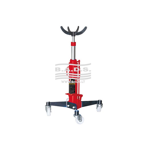 [TEL08011] Gearbox lift 0.8 T (TEL08011, TONGRUN)