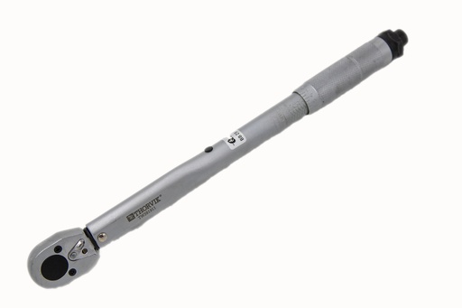 [TW381911] Dinamometriskā atslēga 3/8" 19-24 Nm (TW381911, THORVIK)