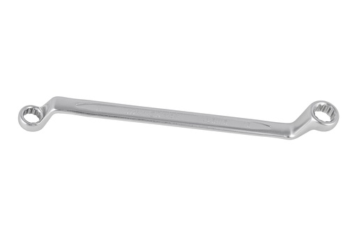 [W231113] 75° izliekta gredzenatslēga, izmērs 11 x 13 mm (W231113, JONNESWAY)