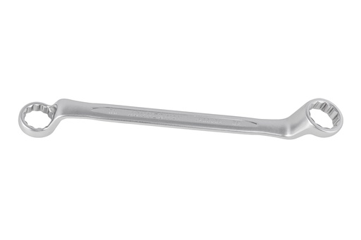 [W233032] 75° izliekta gredzenatslēga, izmērs 30 x 32 mm (W233032, JONNESWAY)
