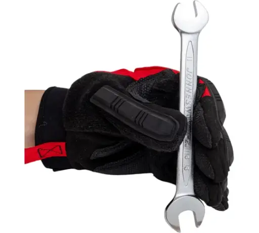 [W251113] Open end wrench 11 x 13 mm (W251113, JONNESWAY)