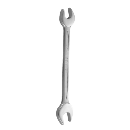 [W252123] Uzgriežņu atslēga 21 x 23 mm (W252123, JONNESWAY)