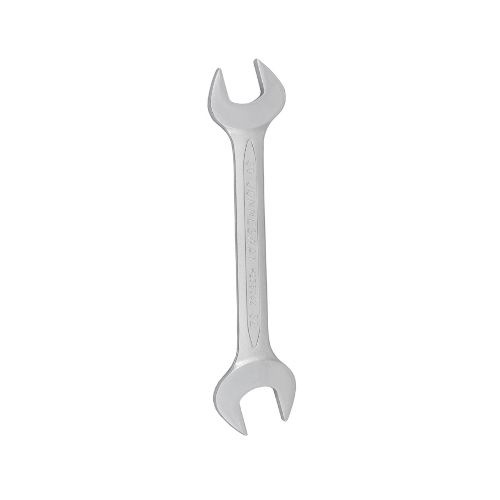 [W253032] Open end wrench 30 x 32 mm (W253032, JONNESWAY)