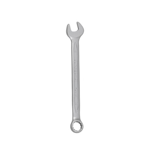 [W26114] Kombinētā uzgriežņu atslēga 14 mm (W26114, JONNESWAY)
