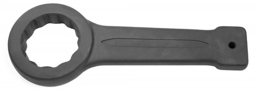 [W72160] Raktas kilpinis kalamas 60 mm (W72160, JONNESWAY)