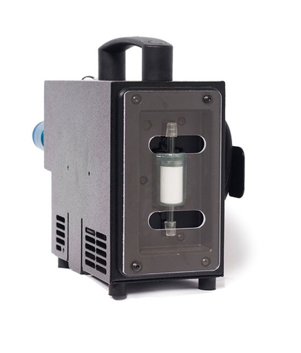 [XS180.000000] Freono identifikatorius HFO1234yf freonui (XS180.000000, ECOTECHNICS)