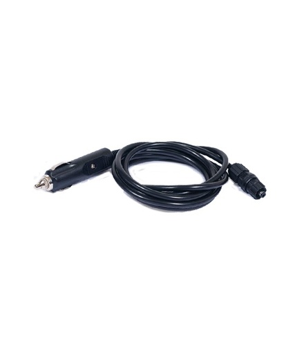 [XS601.01] Savienojuma kabelis AC iekārtai (XS601.01, ECOTECHNICS)