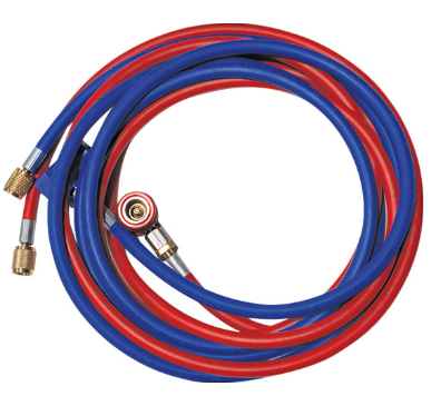 [Y1FH00000000] Accessory kit ECK FLAG (R1234yf) (Y1FH00000000, ECOTECHNICS)