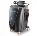 [Z16711] Kondicionierių pildymo stotelė KONFORT 720R TOUCH (Z16711, TEXA)