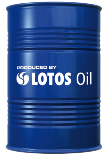 [T-001] Hidrauliskā eļļa HYDRAX HLP 32 (T-001, LOTOS OIL)