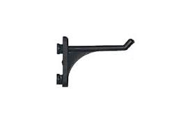 [010002002] Plastic tool hook B02 TECNOLAM (010002002, TECNOLAM)