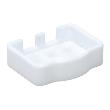 [056909] Ferrite plate protection (056909, GYS)
