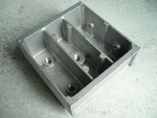 [47019350] Spare part (47019350, RAVAGLIOLI)
