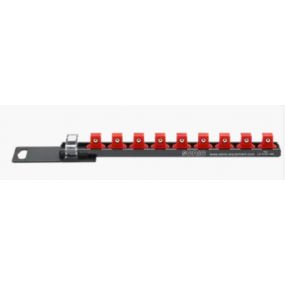 [4822332-4] Spring for wheel trolley (4822332-4, SONIC)