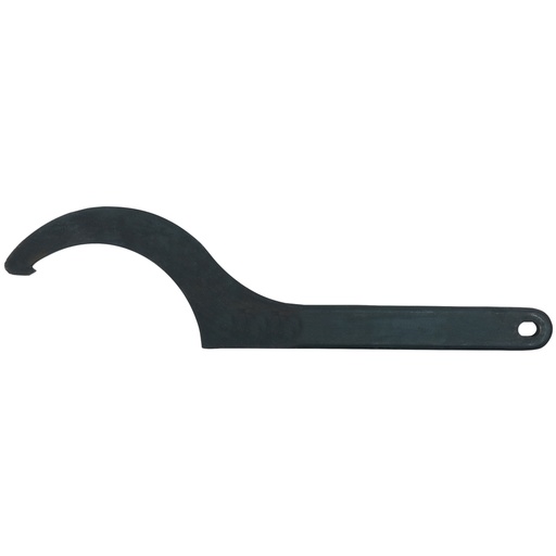 [517.1376] Kablinis raktas su nosele 45-50 mm (517.1376, KS TOOLS)