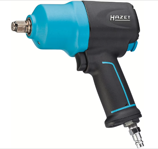 [9012EL-SPC-010/4] Spare part for HAZET 9012EL-SPC pneumatic impact wrench (9012EL-SPC-010/4, HAZET)
