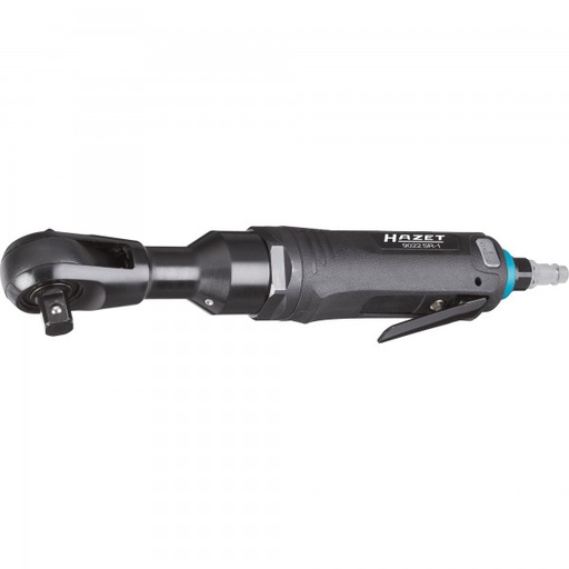 [9022SR-1] Pneumatinė smūginė terkšlė 1/2 col. (9022SR-1, HAZET)