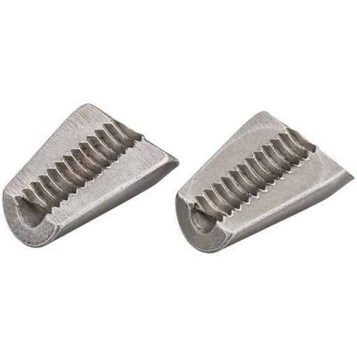 [9037SPC-08] Chuck jaw for rivet gun 9037SPC (9037SPC-08, HAZET)