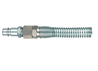 [AH034315] Connector for compressed air hoses 8×12 mm (AH034315, ANI)