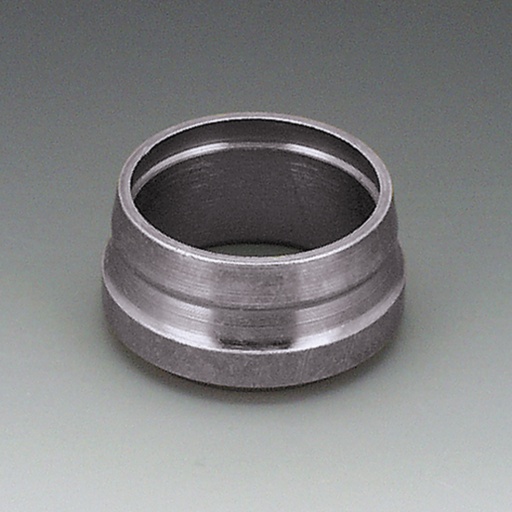 [SRD22] Cutting ring L22, for hydraulic tube Ø22 mm, length 11.5 mm (SRD22)