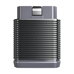 [SmartDiag Mini JS1200] Belaidis OBD2 diagnostikos adapteris SmartDiag Mini (SmartDiag Mini JS1200, TOPDON)