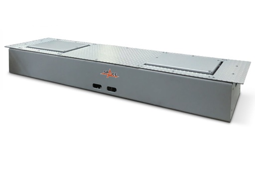 [APF1100000] Suspention tester SPACE (APF1100000)