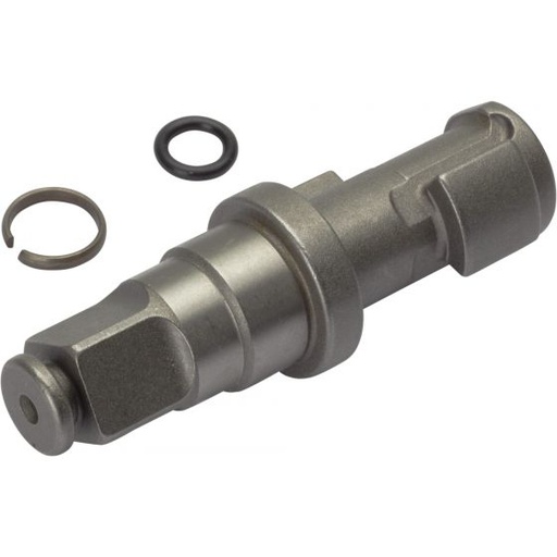 [9012TT-04/3] Spare parts for pneumatic wrench 9012TT (9012TT-04/3, HAZET)