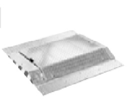 [T2000619641] Roller cover plates, 2pcs., CARTEC (T2000619641)