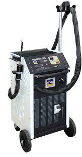[055599] Indukcinis kaitintuvas POWERDUCTION 50LG (055599, GYS)