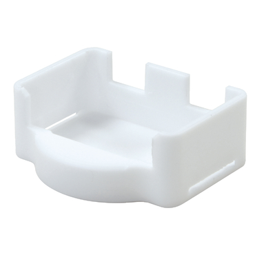 [054844] Ferrite protection for B4 160LG inductor (054844, GYS)