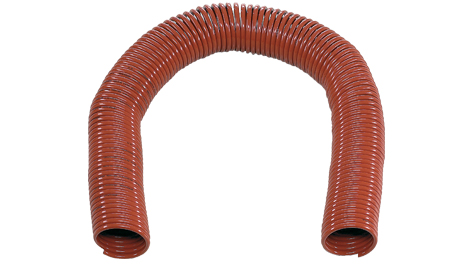 [AH035302] Spirālveida šļūtene 10x8 mm (AH035302, ANI)