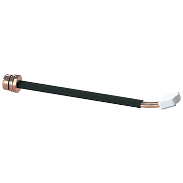 [056862] Inductor POWERDUCTION C20/B1 (056862, GYS)