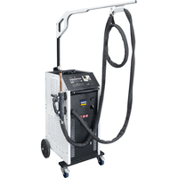 [066861] Induction heater POWERDUCTION 220LG (066861, GYS)