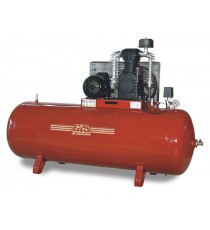 [AF043] Stūmoklinis oro kompresorius GS50/500/1200/PF/T (AF043, GIS)