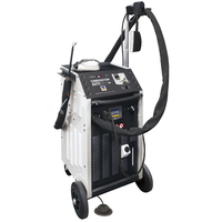[065901] Indukcinis kaitintuvas COMBIDUCTION AUTO 50LG (065901, GYS)