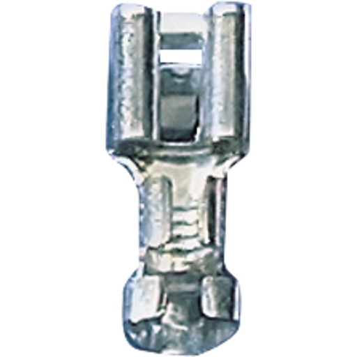 [3558-996-2/100] Kabelio antgalis 6,3 4,0-6,0 MVZ (3558-996-2/100, NORMFEST)
