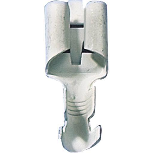 [3558-526-7/100] Kabeļa uzgalis 9,5 4,0-6,0 MVZ (3558-526-7/100, NORMFEST)