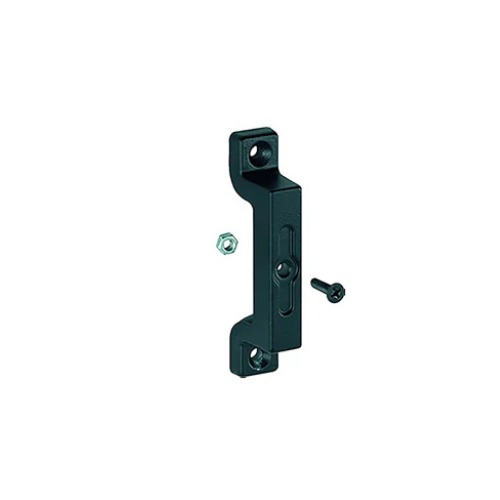 [BH118567] Air mixer fastening element 1/2 E/184/20 (BH118567, ANI)