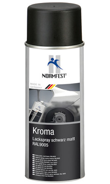 [2893-880] Cinka grunts 400 ml V12 (2893-880, NORMFEST)