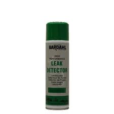 [2896-662-500] SPY DRY purškiamas nuotėkių ieškiklis (2896-662-500, NORMFEST)