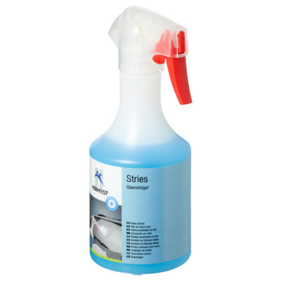 [2897-340] STRIES stiklo valiklis 500 ml (2897-340, NORMFEST)