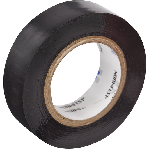 [3985-10-15/10] Izoliacija 10m/15mm (3985-10-15/10, NORMFEST)