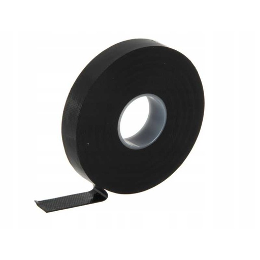 [4991-19] Adhesive tape 19mm/10m (4991-19, NORMFEST)