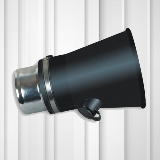 [BG-200/200] Nozzle double (BG-200/200, FILCAR)